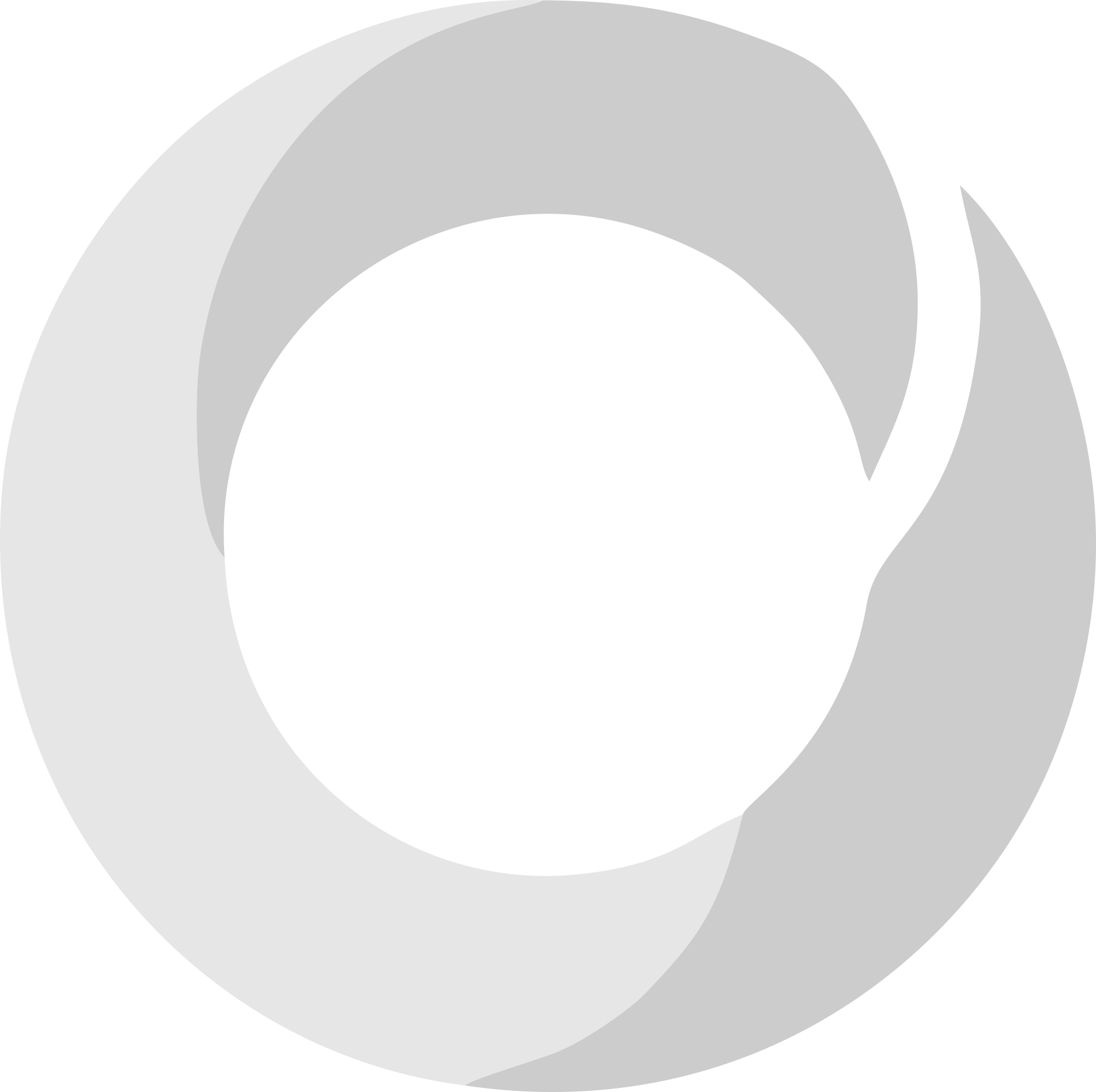 ORRGS Logo