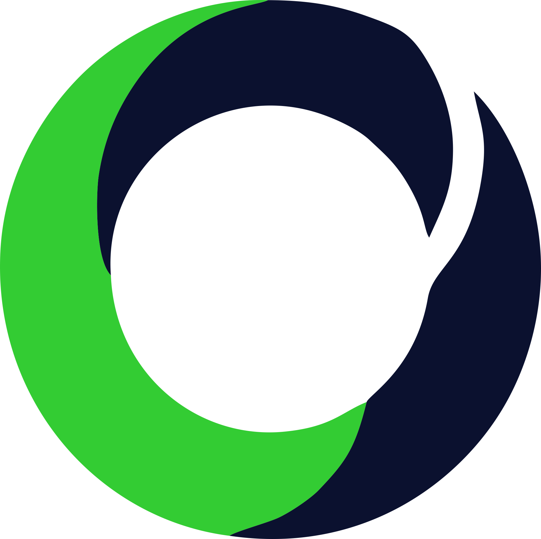 ORRGS Logo